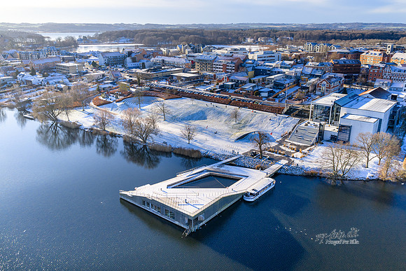 Kulturhuset Skanderborg-web-Fotograf Per Bille 20260103-DJI_20260103114621_0081_D