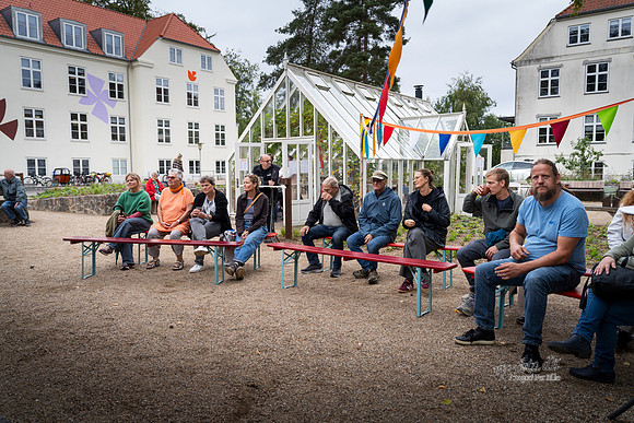 Flok-Web-Fotograf Per Bille-20260911DSC01334