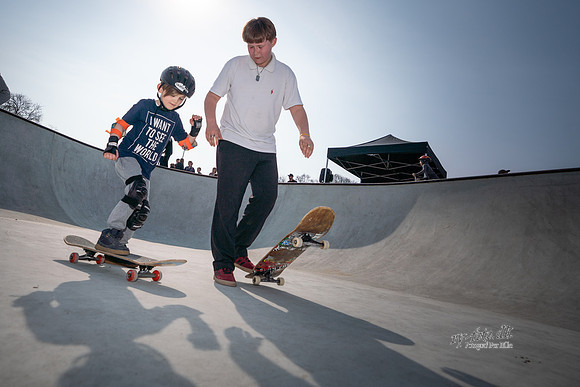 Galten Skatepark - print - Fotograf Per Bille-20190407-05503