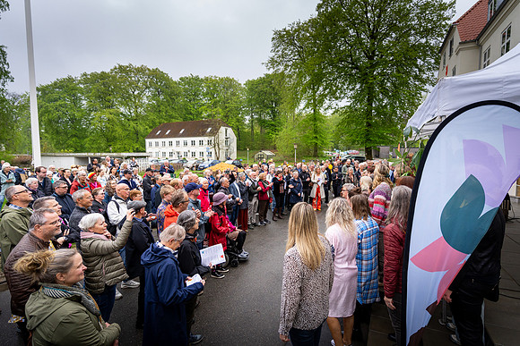 FLOK åbning-web-Fotograf Per Bille-20240504DSC01411