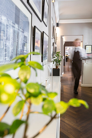 Hotel Blicher-20141001-8855