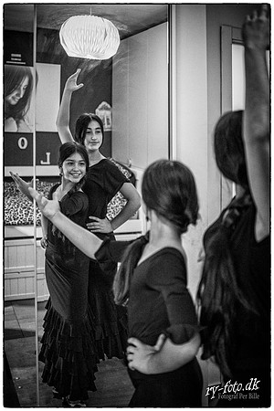 -web - Fotograf Per Bille-20211011-DSC05660-Edit