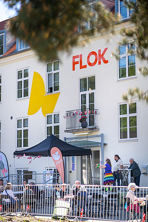 Flok - Fødselsdag-web- Fotograf Per Bille-20260508-AAA09282