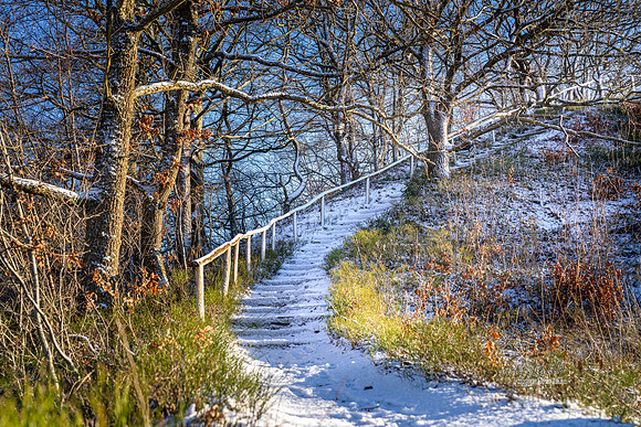Vinter Galjebakken-print-Fotograf Per Bille-20250103AAA06106