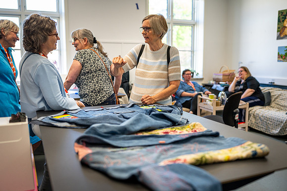 Flok - Fødselsdag-web- Fotograf Per Bille-20260508-DSC08007