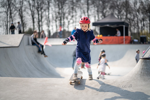 Galten Skatepark - web - Fotograf Per Bille-20190407-05533