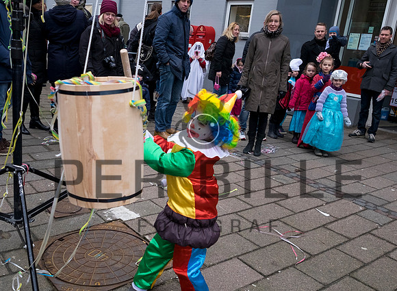 fastelavn-20150214-7486