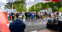 Flok 1 år-web-fotograf Per Bille-20250504AAA02018