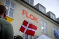 FLOK åbning-web-Fotograf Per Bille-20240504DSC00272