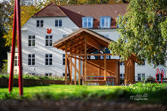 Flok-web- Fotograf Per Bille-20261017-AAA03401