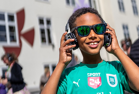 Flok 1 år-web-fotograf Per Bille-20250504AAA02236
