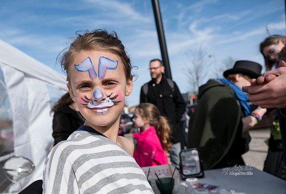 Galten æggejagt - print - Fotograf Per Bille-20170407-4294