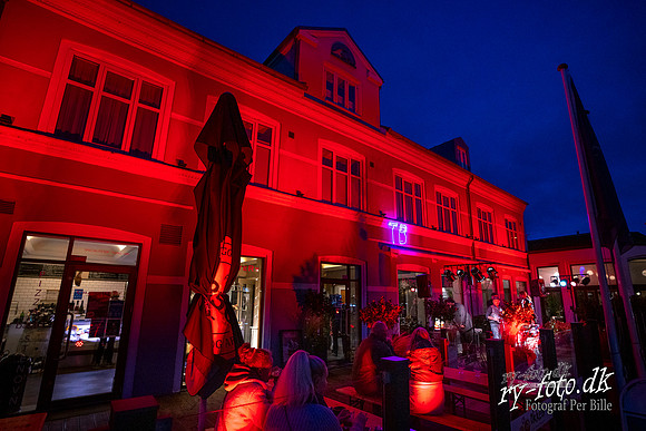 Hotel Ry Rød J - fb - Fotograf_Per_Bille-20201106-05192