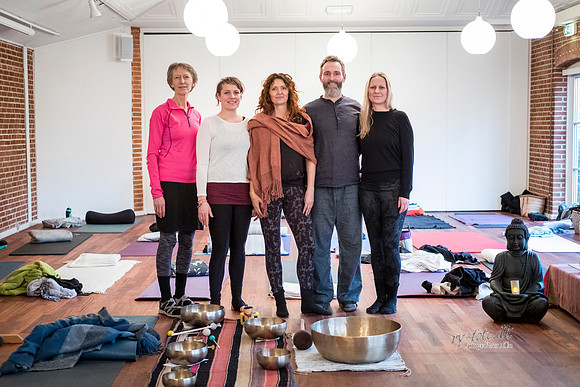 web - yoga på Hotel Ry - Fotograf Per Bille-20170107-4549