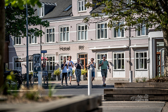 Ry - fuld oplsning - Fotograf Per Bille-20180512-06228