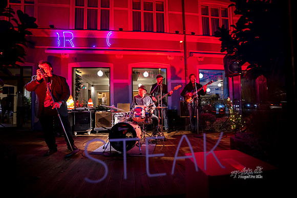 Hotel Ry Rød J - web - Fotograf_Per_Bille-20201106-05140