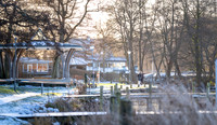 Ry Marina-web-Fotograf Per Bille 20260103-AAA02521