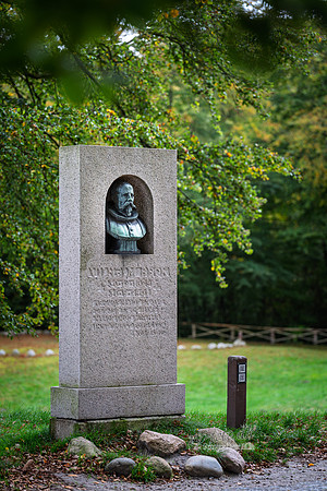 Himmelbjerg-web- Fotograf Per Bille-20261017-AAA03578