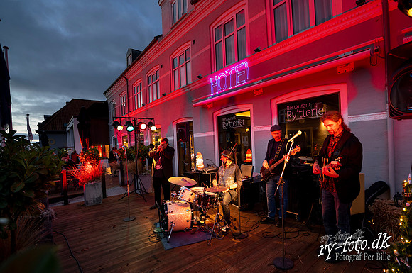 Hotel Ry Rød J - fb - Fotograf_Per_Bille-20201106-04999