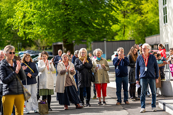 Flok 1 år-web-fotograf Per Bille-20250504DSC02124