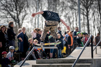 Galten Skatepark - print - Fotograf Per Bille-20190407-05359