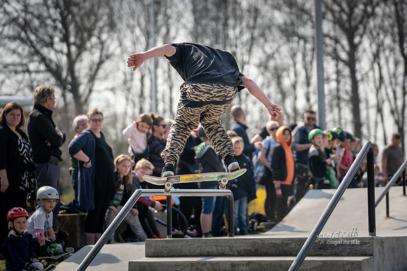 Galten Skatepark - print - Fotograf Per Bille-20190407-05359