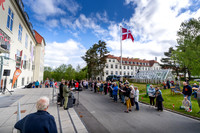 Flok 1 år-web-fotograf Per Bille-20250504AAA02032