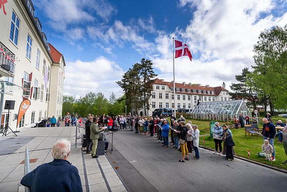 Flok 1 år-web-fotograf Per Bille-20250504AAA02032