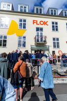 Flok 1 år-web-fotograf Per Bille-20250504AAA02063