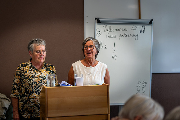 Flok 1 år-web-fotograf Per Bille-20250504DSC02163
