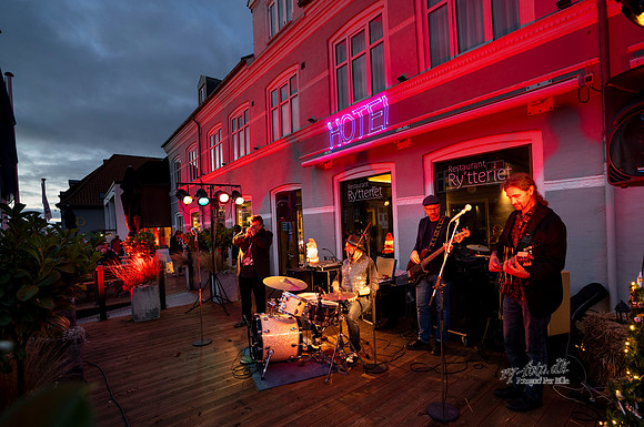 Hotel Ry Rød J - web - Fotograf_Per_Bille-20201106-04999