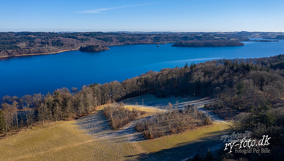 Sletten-web -Fotograf Per Bille-20210305-DJI_0061
