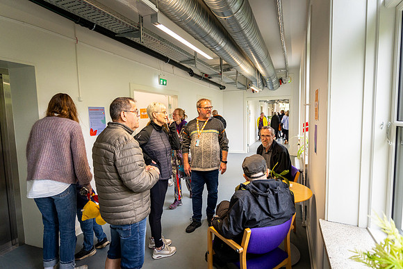FLOK åbning-web-Fotograf Per Bille-20240504DSC01598