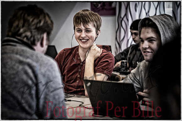 Gylling Efterskole - Fotograf Per Bille-20160418-9219