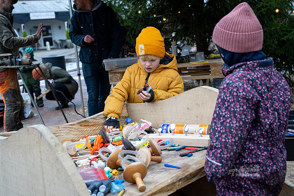 Jul i Ry-print - Fotograf_Per_Bille-20221211DSC08715