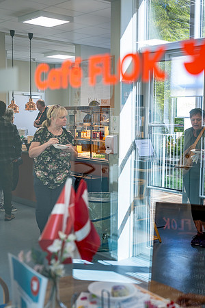 Flok - Fødselsdag-web- Fotograf Per Bille-20260508-DSC07946