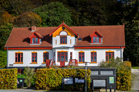 Vester Mølle-web- Fotograf Per Bille-20261017-AAA03482