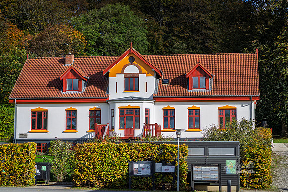 Vester Mølle-web- Fotograf Per Bille-20261017-AAA03482