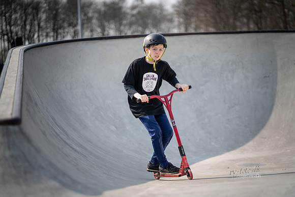 Galten Skatepark - print - Fotograf Per Bille-20190407-05519