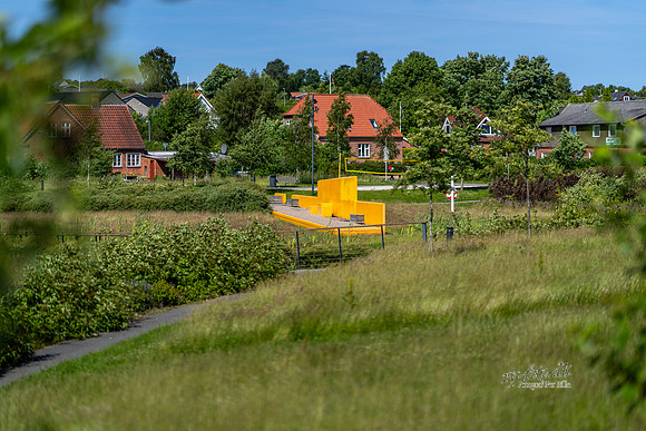 Låsby Søpark-web - Fotograf Per Bille-20250613-AAA06704