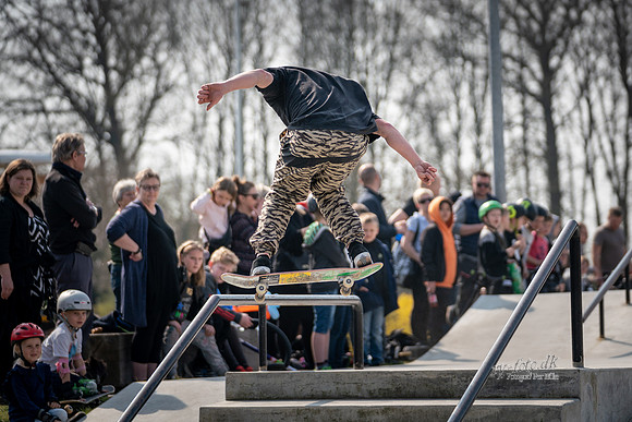 Galten Skatepark - web - Fotograf Per Bille-20190407-05359
