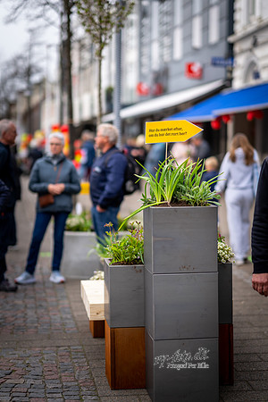 LYS NAT-print - Fotograf_Per_Bille-20230428DSC03568