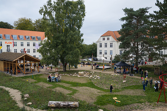 Flok-Web-Fotograf Per Bille-20260911DJI_20260911162852_0051_D