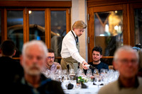 Hotel Ry - Ølsmagning-web -Fotograf Per Bille-20240112DSC08290