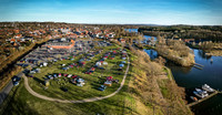 -web-fotograf Per Bille-20250403DJI_0194-Pano-Edit