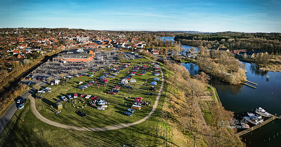 -web-fotograf Per Bille-20250403DJI_0194-Pano-Edit
