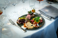 Hotel Ry - Ølsmagning-web -Fotograf Per Bille-20240112DSC08220