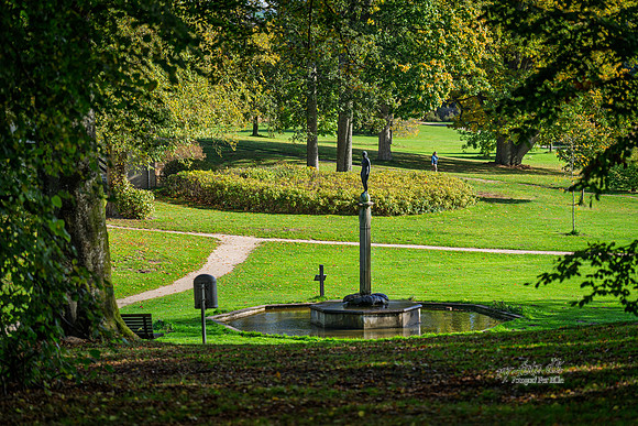 Skanderborghus-web- Fotograf Per Bille-20261017-AAA03352