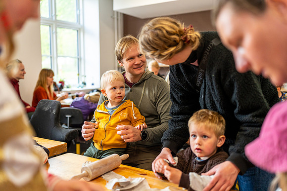 Flok 1 år-web-fotograf Per Bille-20250504AAA02127