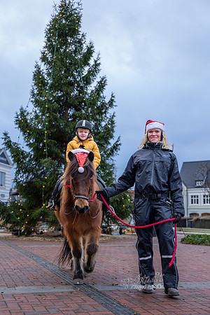 Jul i Ry-web - Fotograf_Per_Bille-20221211DSC08776